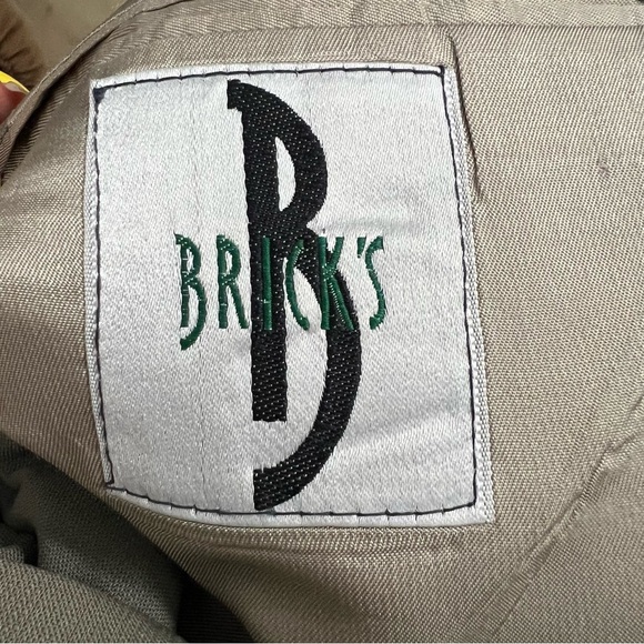 Tallia UOMO Sports Blazer Jacket 3 Button Single Breasted - Picture 7 of 13